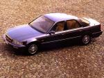 Honda Legend 1990 года